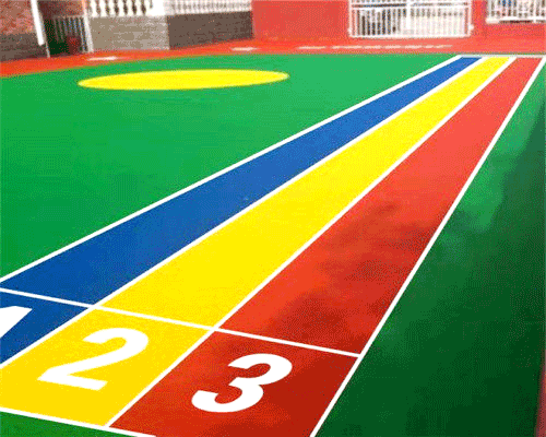 廣東吹塑工廠(chǎng)如何選擇？