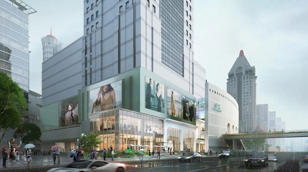 1698894956811556.jpg 02.jpg