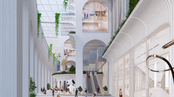 1698894984970546.png 05.png