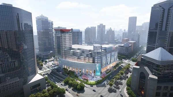 1698894990780265.jpg 06.jpg