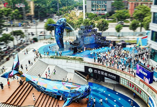 1704774107754903.jpg 002.jpg