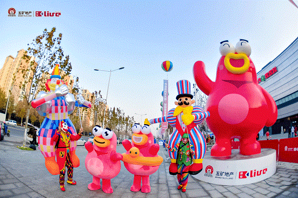 1704774251510613.png 007.png