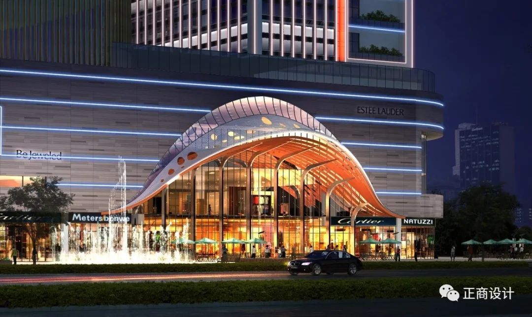 1705926603342422.jpg 02.jpg