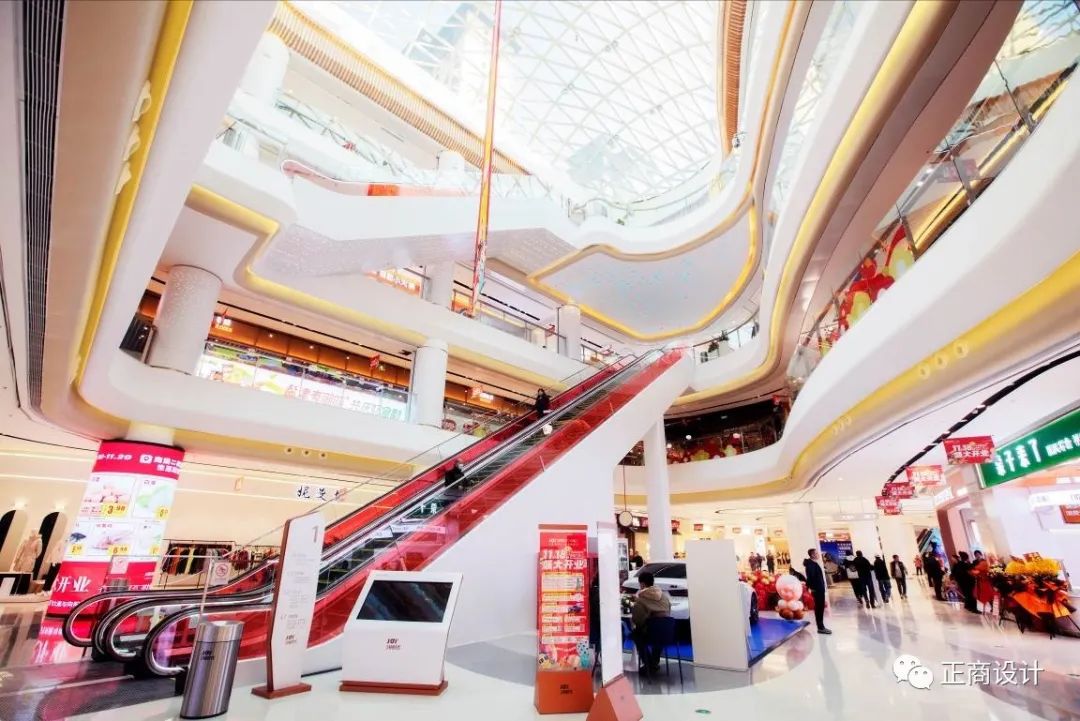 1705926649176318.jpg 04.jpg