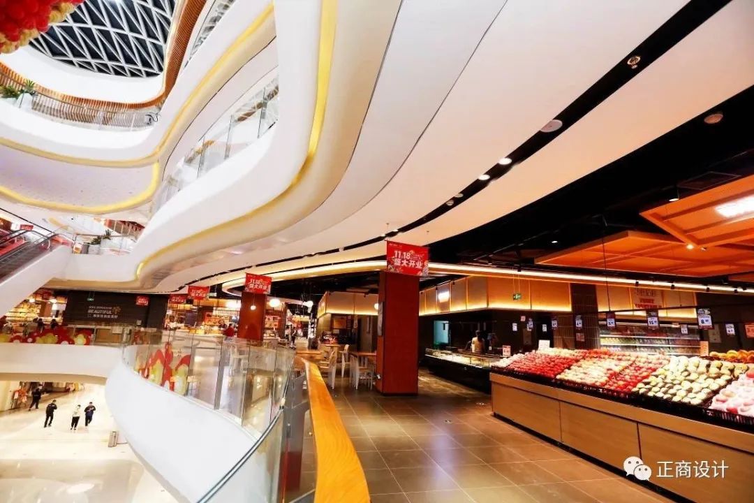 1705926670507335.jpg 06.jpg