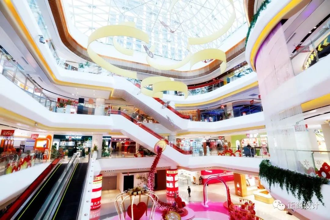 1705926699403972.jpg 07.jpg