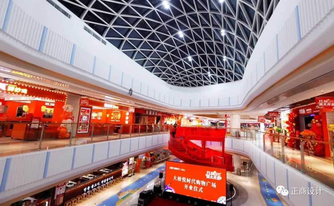 1705926723836461.jpg 09.jpg