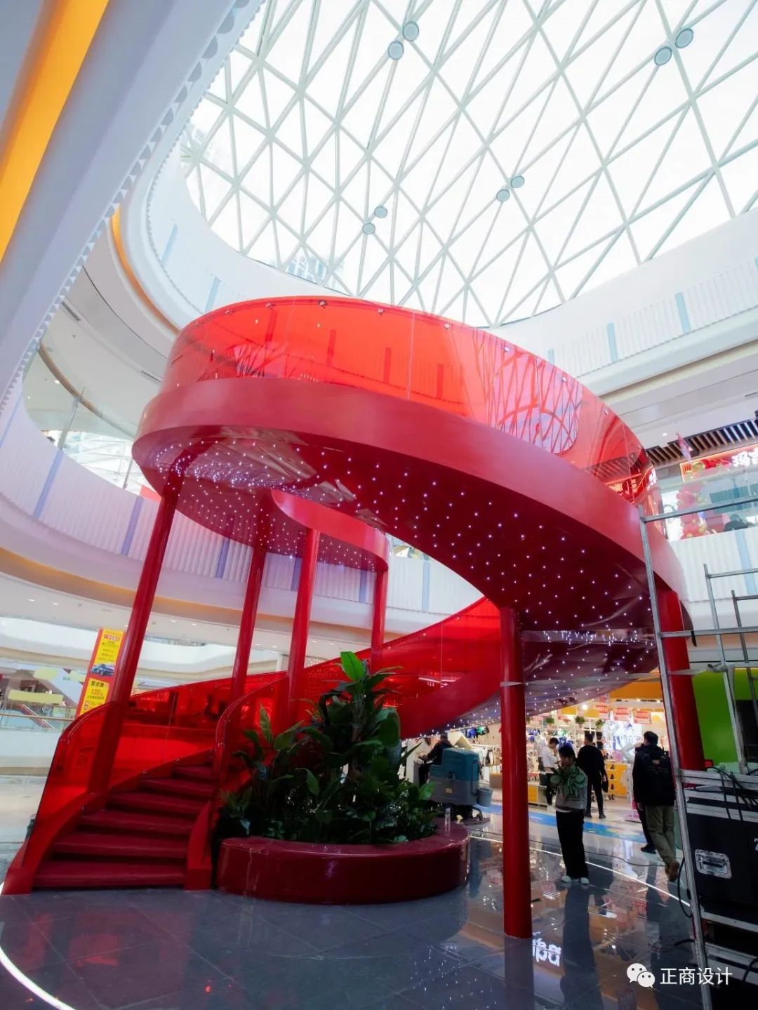 1705926756921960.jpg 10.jpg