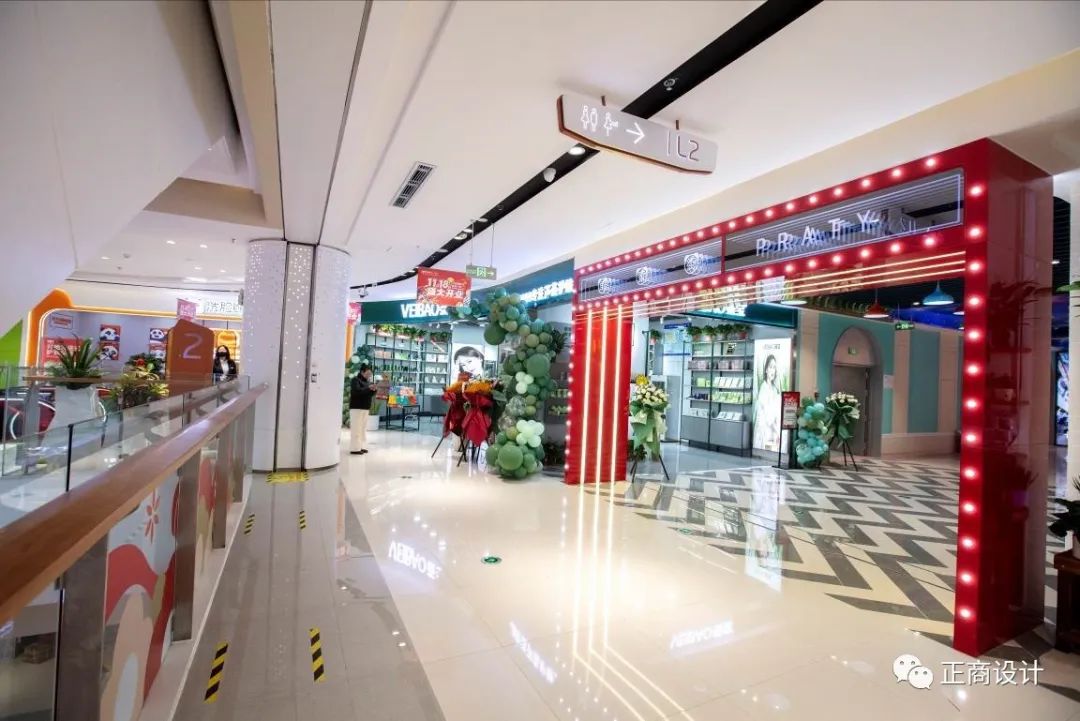 1705926822316067.jpg 14.jpg