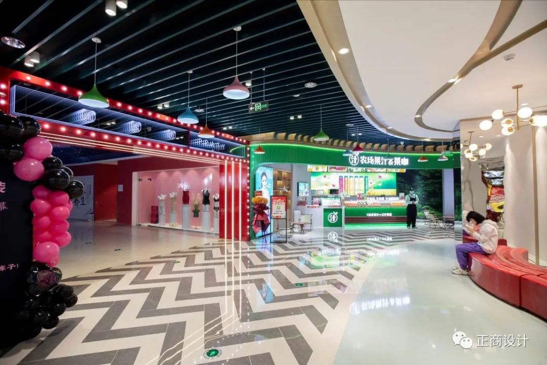 1705926832260038.jpg 15.jpg