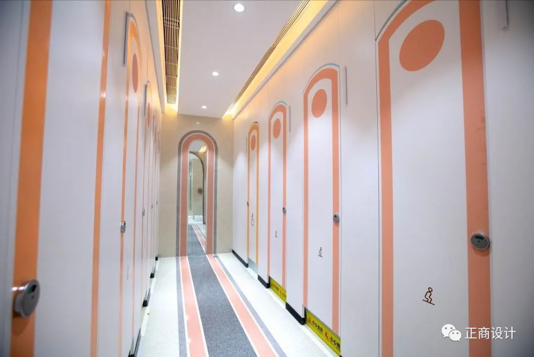 1705926870737561.jpg 18.jpg