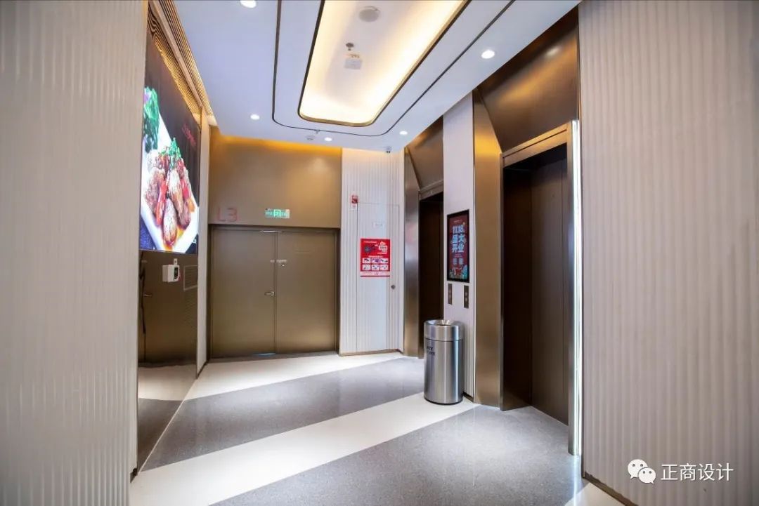 1705926900526317.jpg 21.jpg