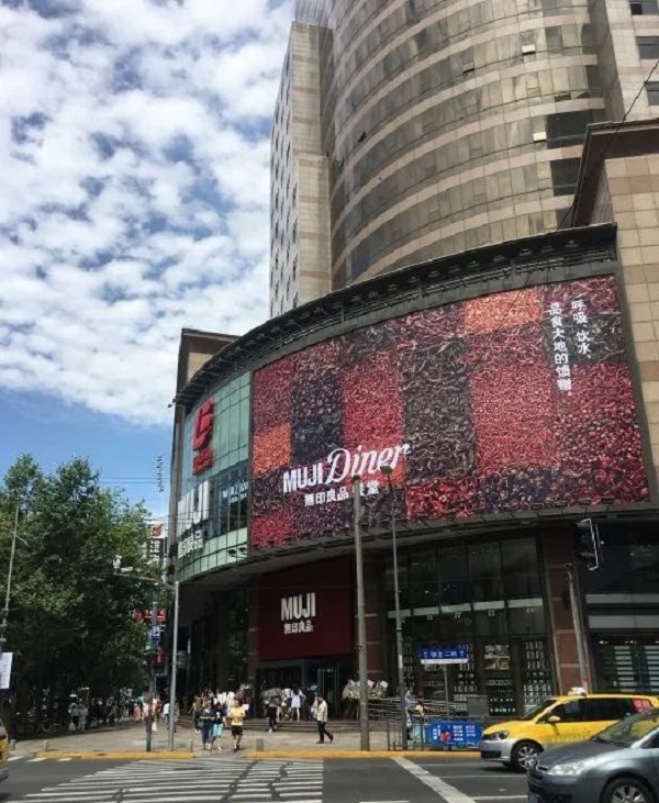 1716963714701432.jpg 07.jpg