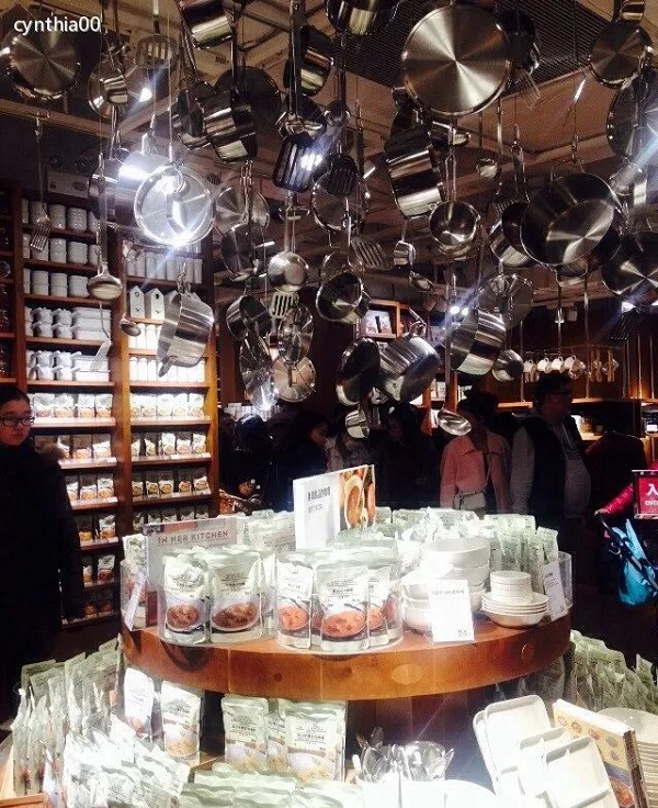 1716963721296736.jpg 08.jpg