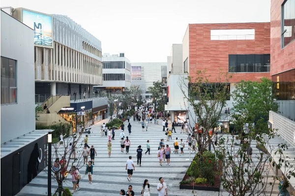 1732158694160333.jpg 02.jpg