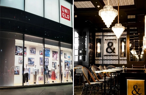 1732158860814938.jpg 08.jpg