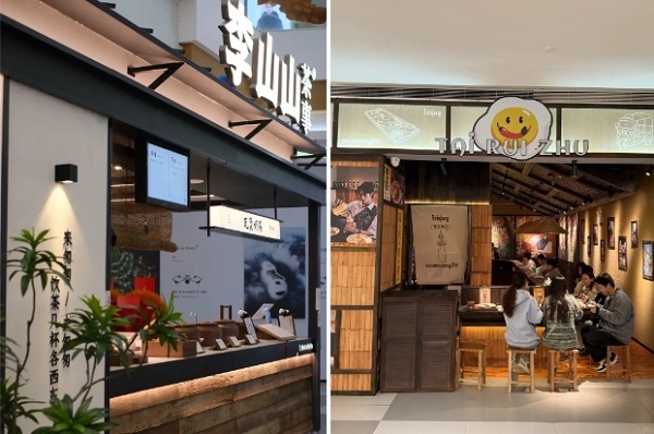 1732159039516791.jpg 013.jpg