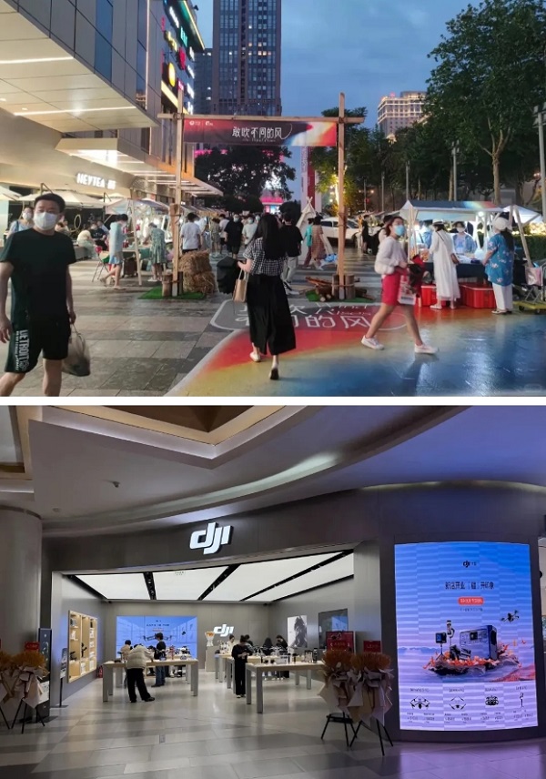 1732159058944176.jpg 014.jpg