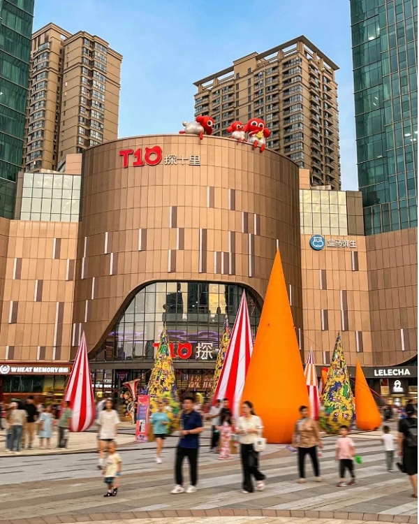 1732159076836136.jpg 015.jpg