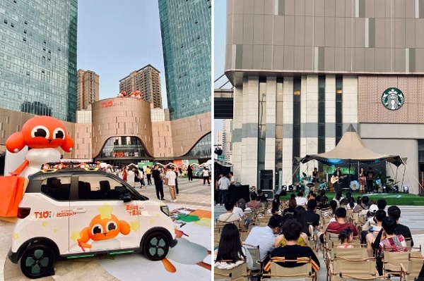 1732159143358531.jpg 018.jpg