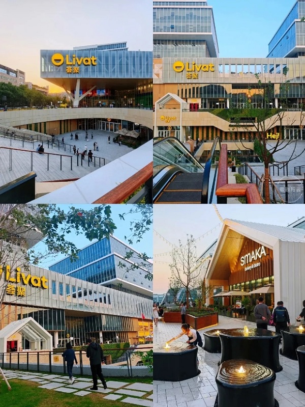 1732159171370410.jpg 020.jpg