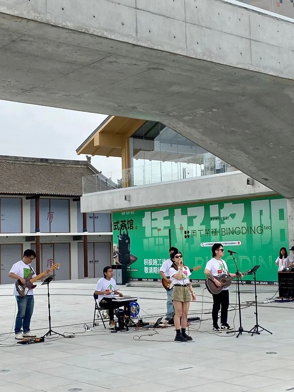 1733365528519835.jpg 09.jpg