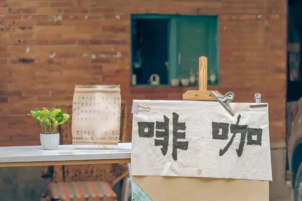 1733365639357237.jpg 17.jpg