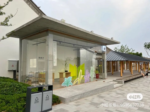 1733365774406436.jpg 26.jpg