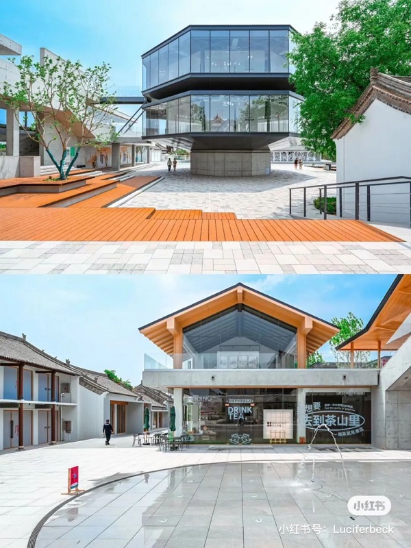 1733365785817129.jpg 27.jpg