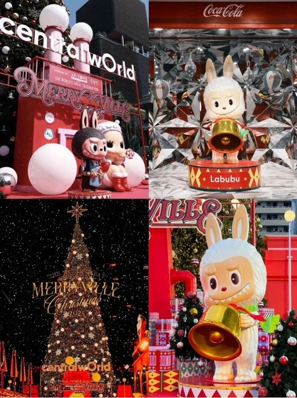 1733974030893367.jpg 02.jpg