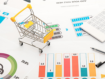 水上網(wǎng)箱養(yǎng)殖，水上養(yǎng)殖場(chǎng)，垂釣浮臺(tái)